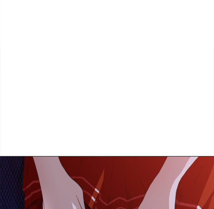 第1话 第 36 页