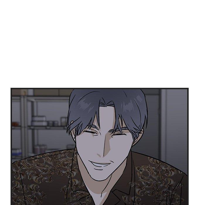 第29话 第 57 页