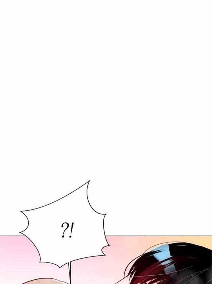 第72话 第72话 第 8 页