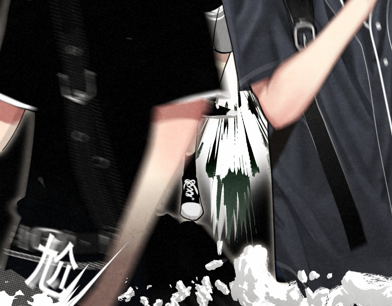 第135 烟火向星辰 第 78 页