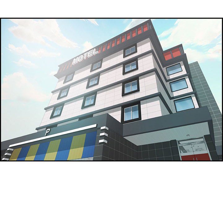 第95话 第 92 页
