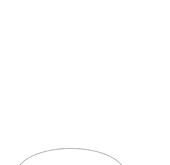 第253话 第 125 页
