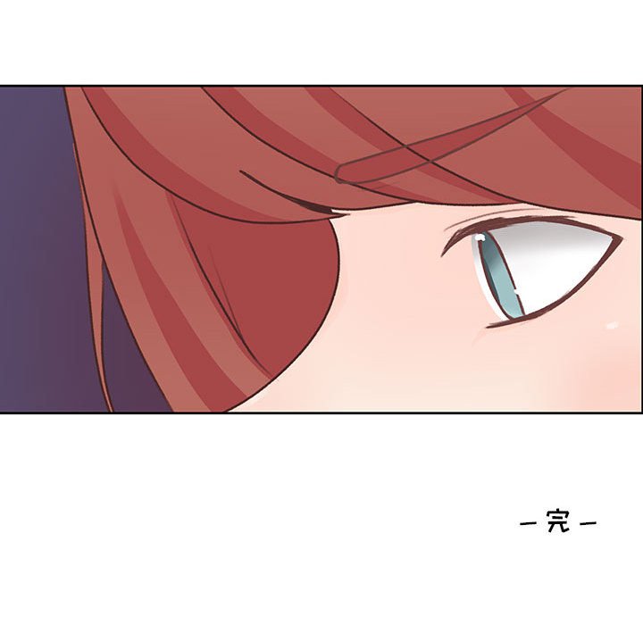 第62话 第 82 页