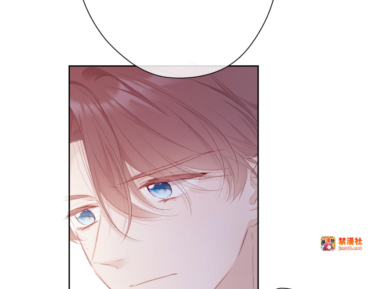 第51话 这是喜欢吗 第 25 页