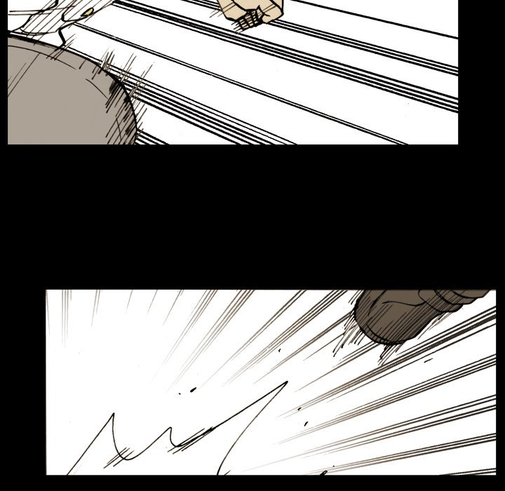 第 10 话 第 21 页