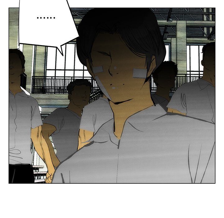 第53话 第 18 页