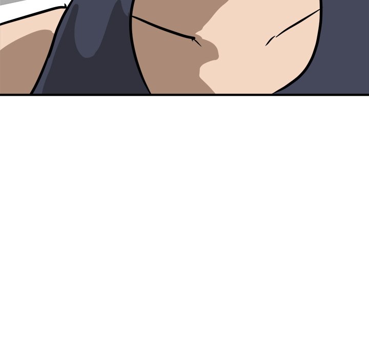 第91话 第 78 页