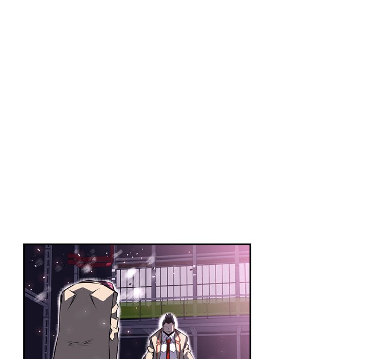 第59话 第 14 页