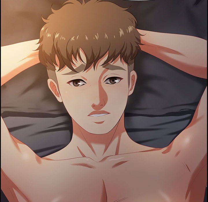 第14话 第 119 页