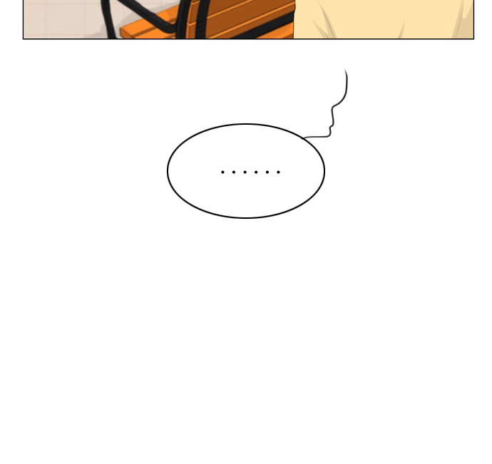 第17话 第 47 页