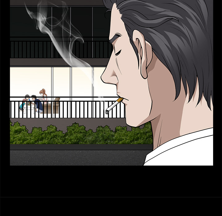 第12话 第 143 页