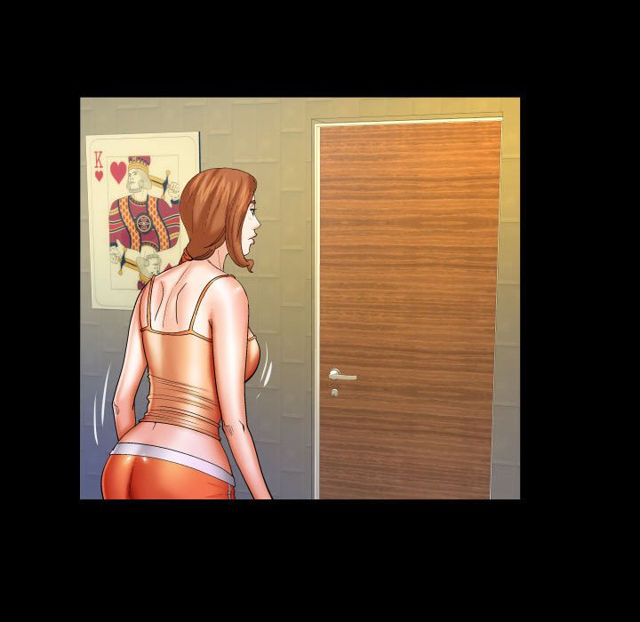 第83话 第 27 页