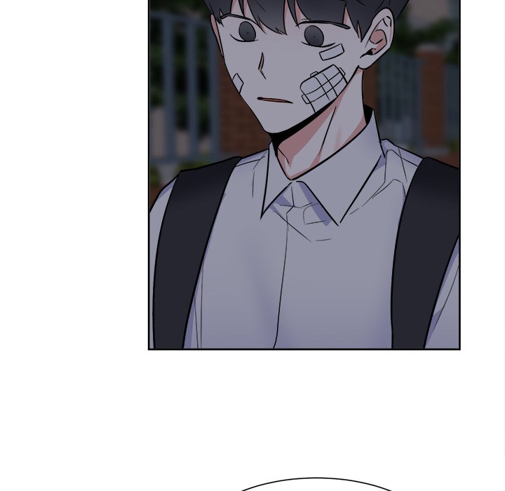 第56话 第 11 页