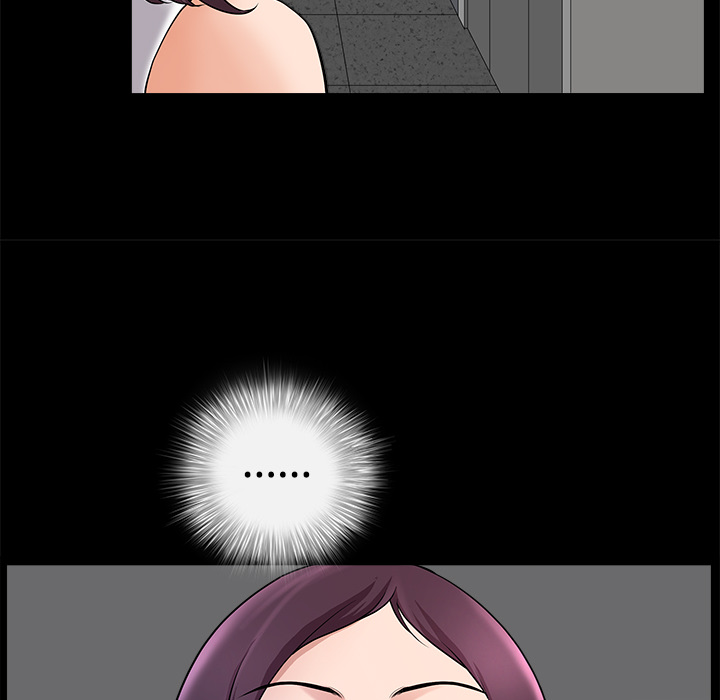 第10话 第 138 页