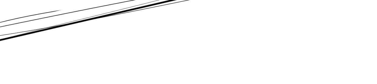 第25话 地动 第 112 页