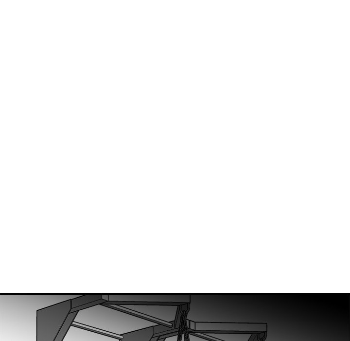 第93话 第 106 页