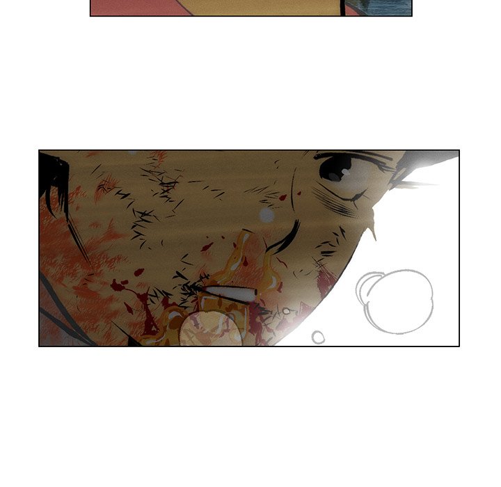第57话 第 123 页