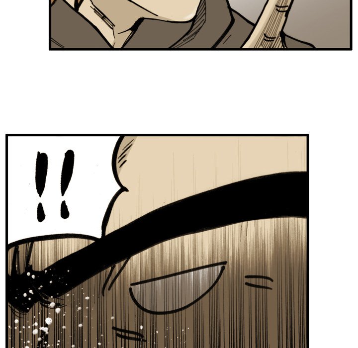 第 45 话 第 63 页