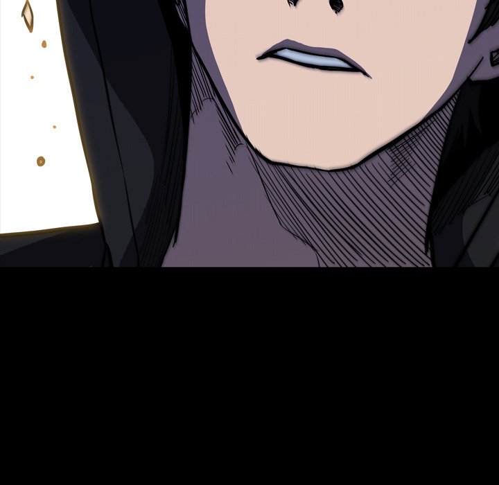 第 27 话 第 105 页