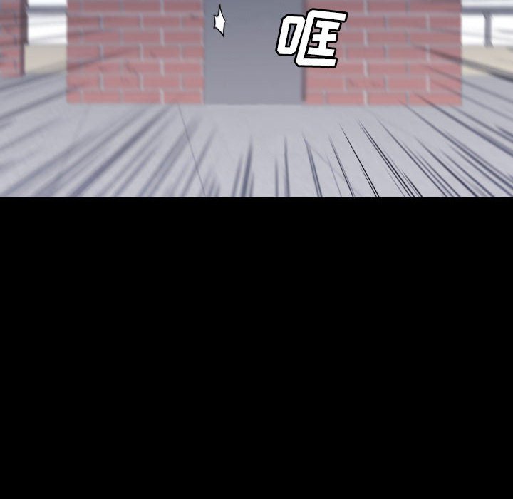 第 49 话 第 114 页