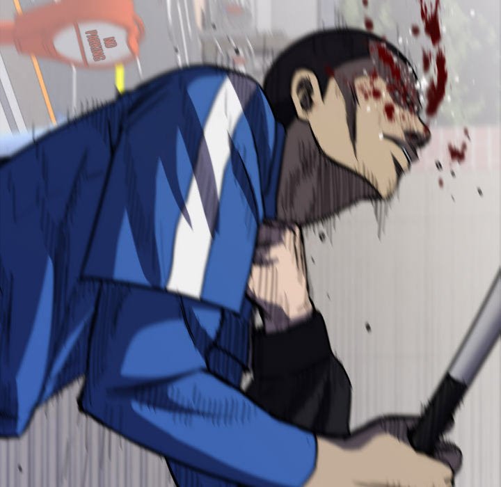 第 23 话 第 11 页