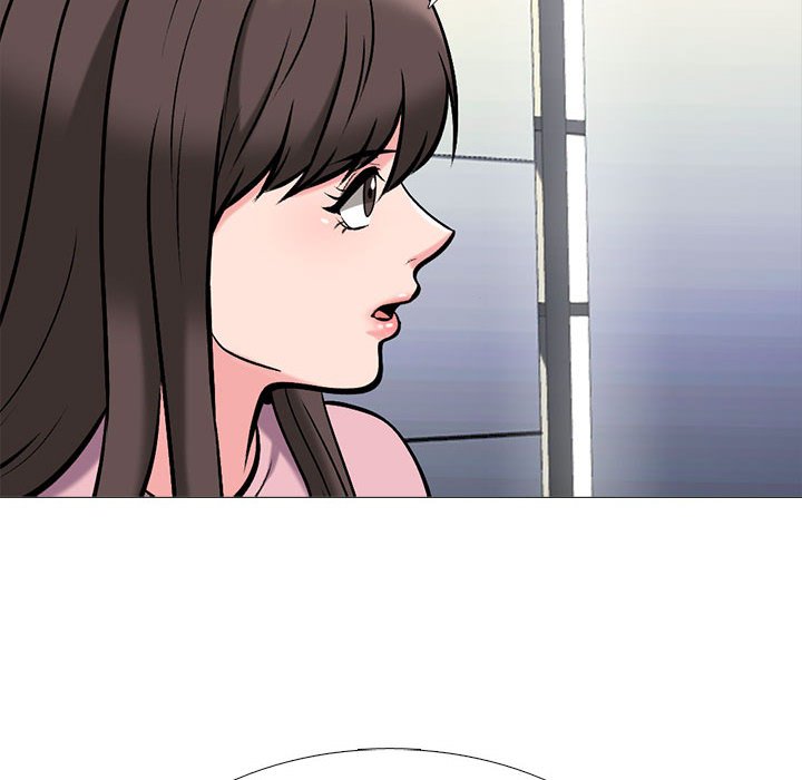第127话 第 94 页