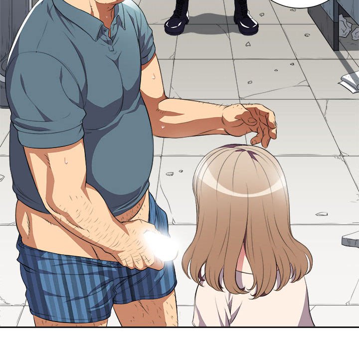 第30话 第 73 页
