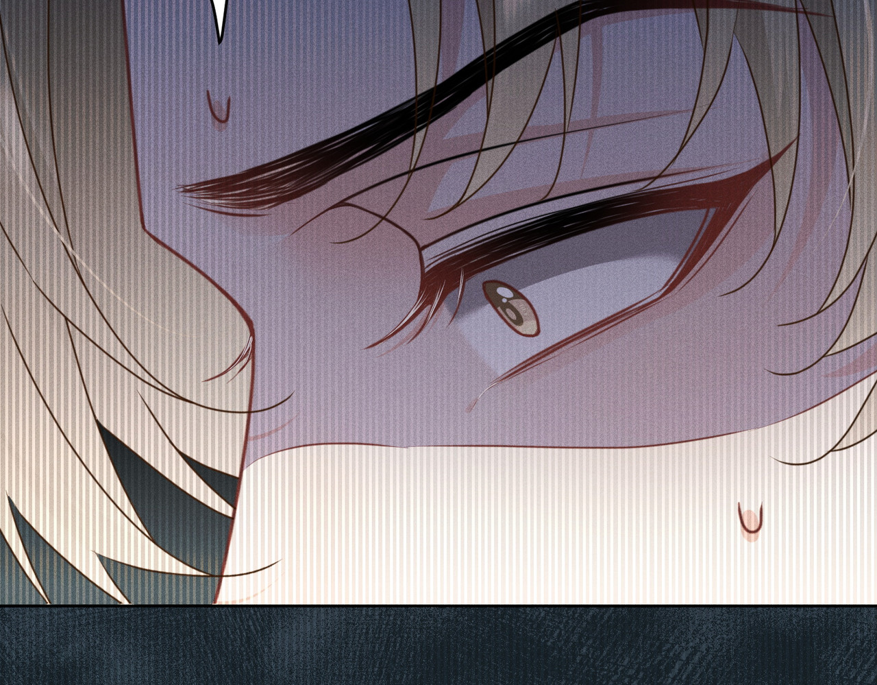 第25话：消失的小船 第 55 页