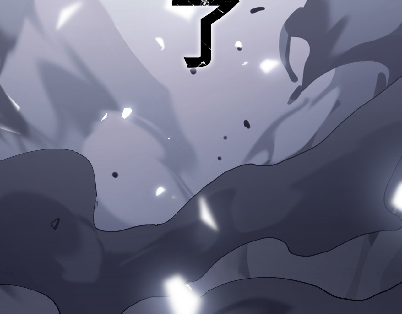 第1话 开局冲师！我楚老魔重生归来！ 第 85 页