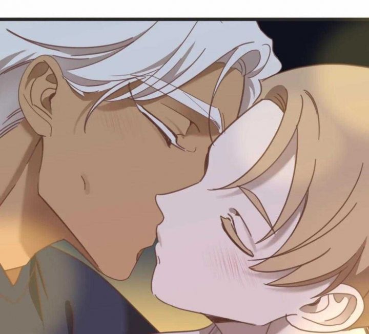 第210话 第210话 第 37 页