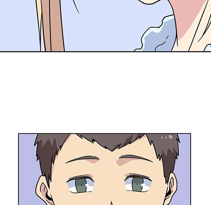第10话 第 57 页