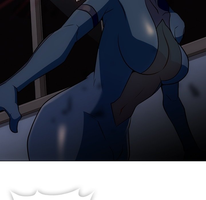 第35话 第 26 页