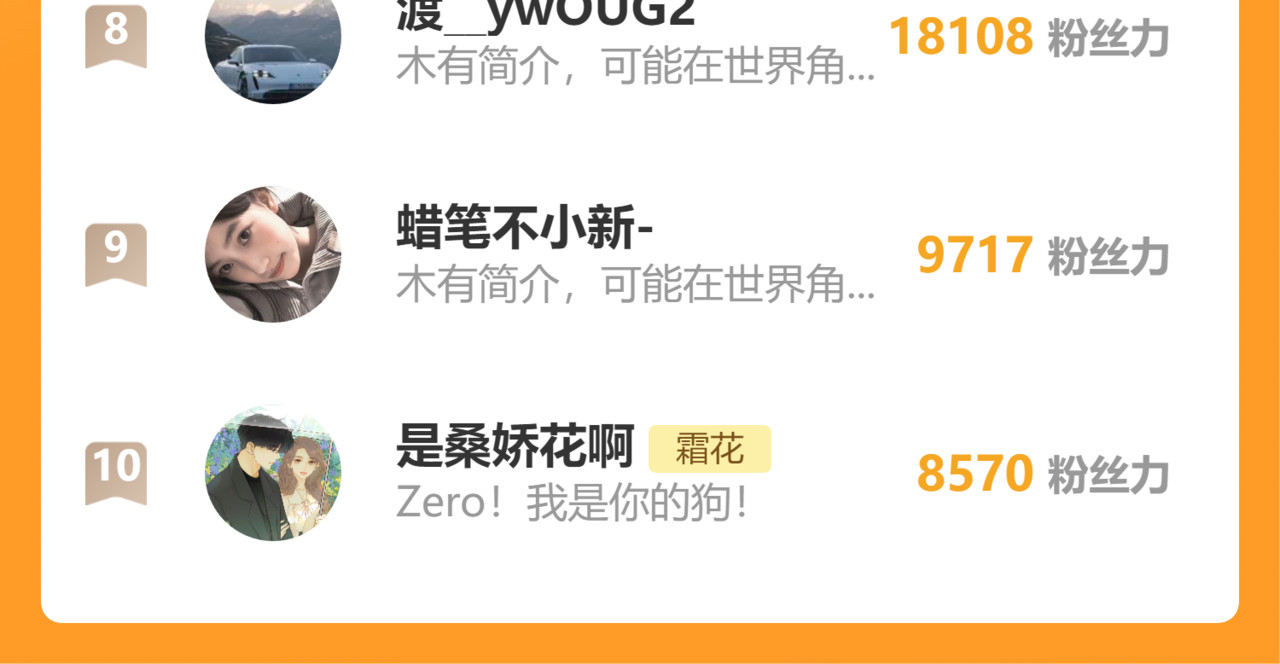 第53集 喝醉的少年 第 94 页
