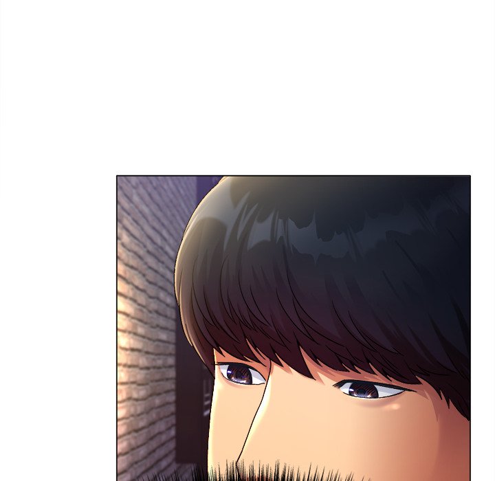 第1话 第 148 页