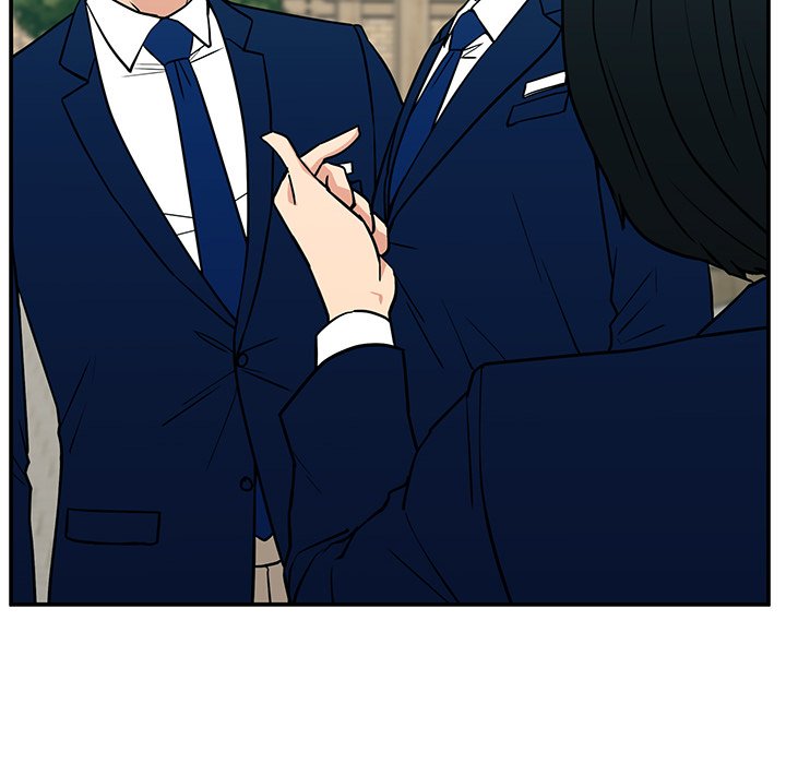 第16话 第 48 页
