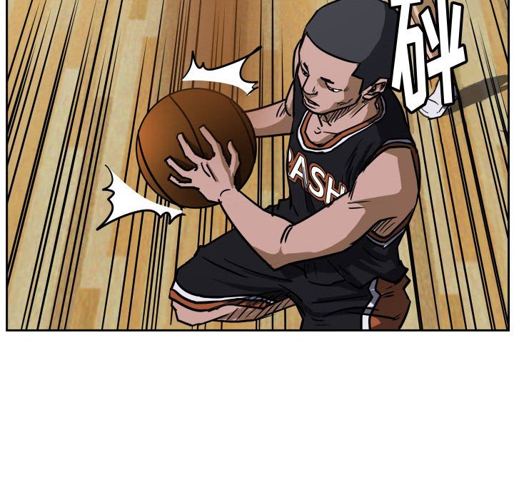 第61话 第 48 页