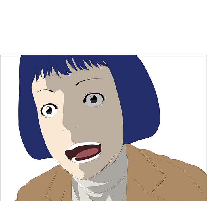 第23话 第 80 页