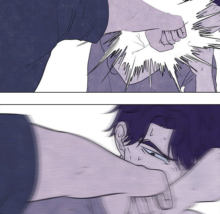 第234话 第 78 页
