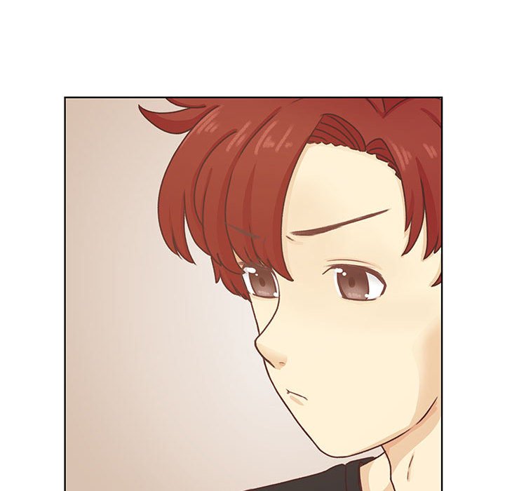 第50话 第 87 页