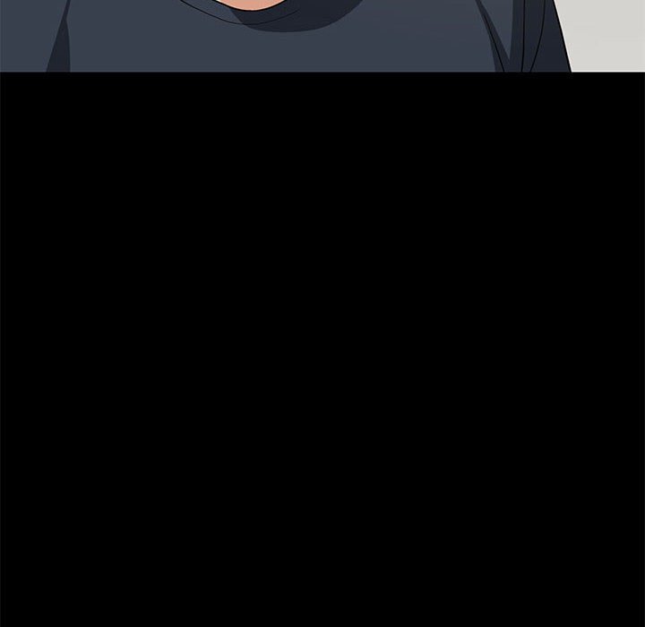 第39话 第 80 页