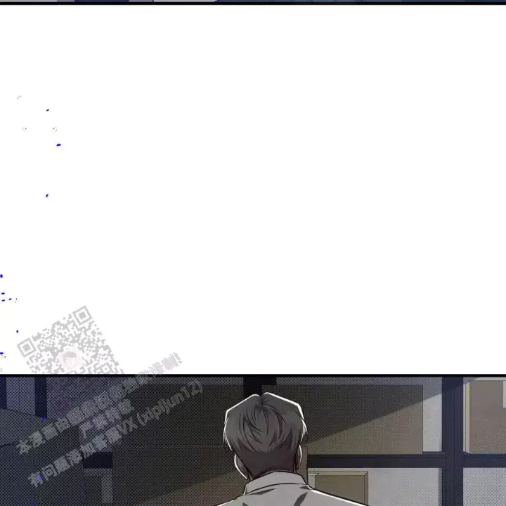 第15话 回避 第 25 页