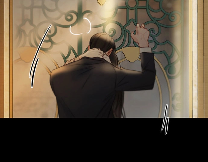 第84话 现在教我吧 第 81 页