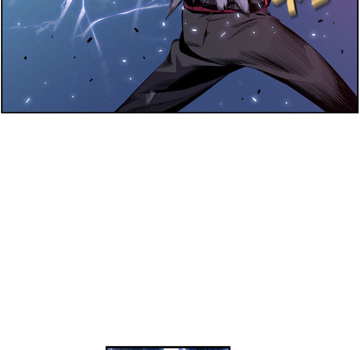 第175话 第 10 页