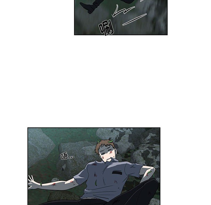 第11话 第 60 页