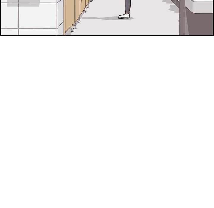 第45话 第 21 页