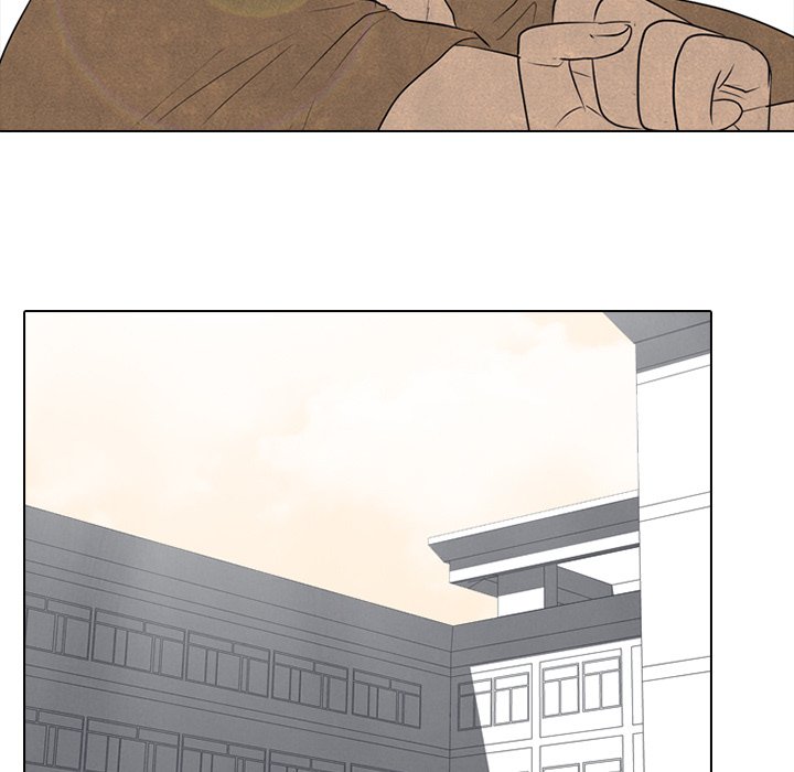 第131话 第 35 页