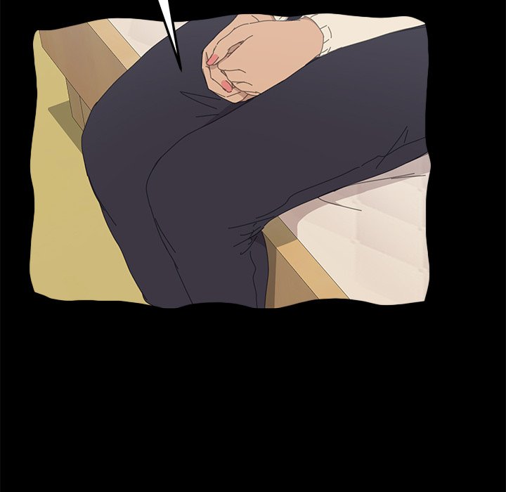 第34话 第 121 页
