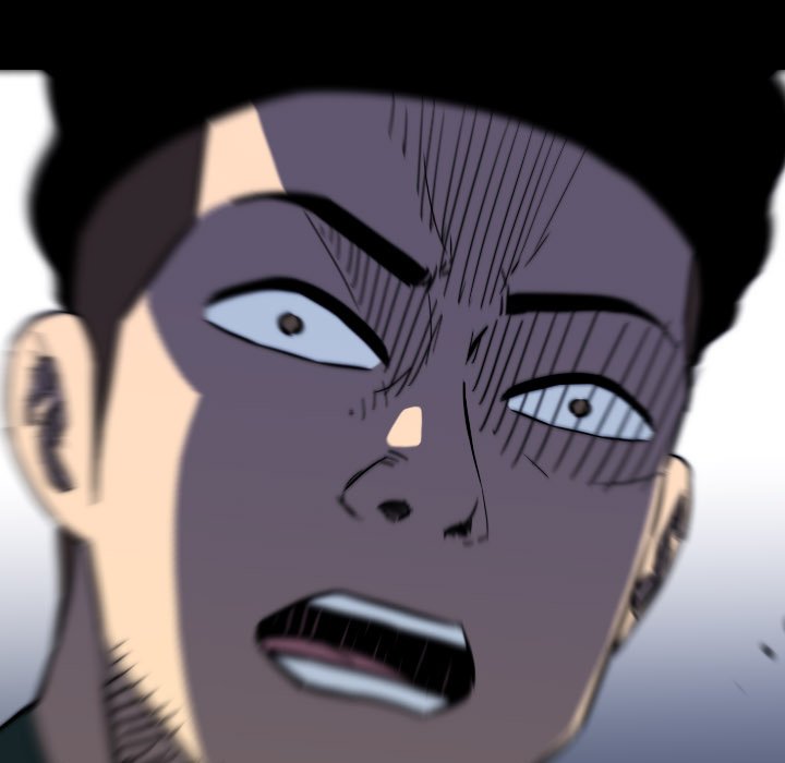 第 51 话 第 23 页