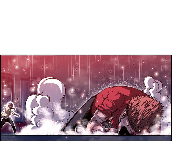 第91话 第 51 页