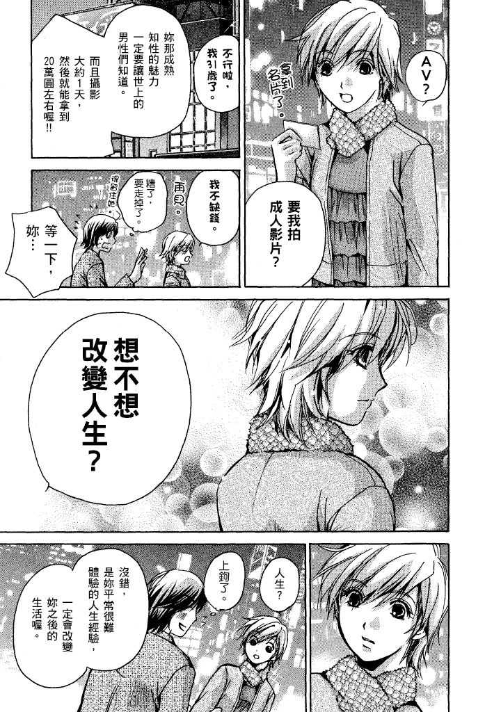 素人AV女优 人妻篇 第 72 页